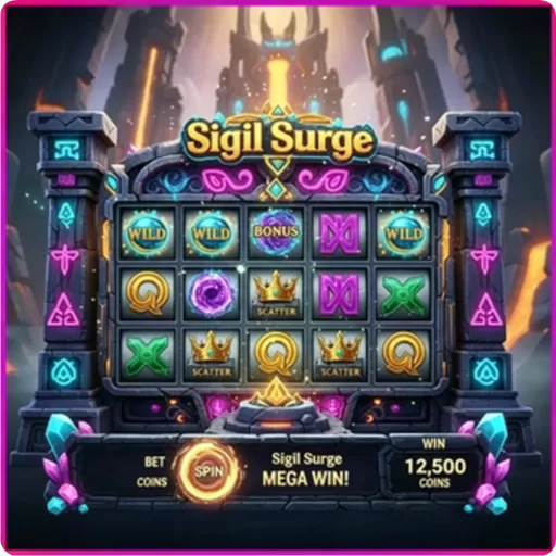 999zk raja710